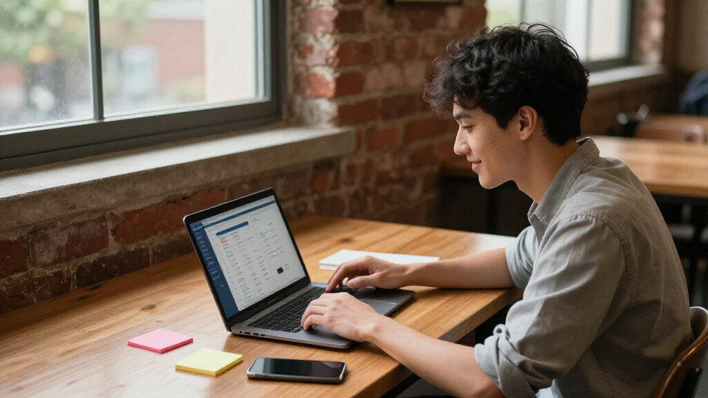 6 Best AI-Powered Student Organization Tools in 2026