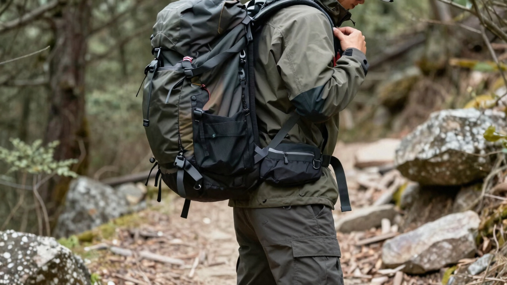 best all terrain travel systems