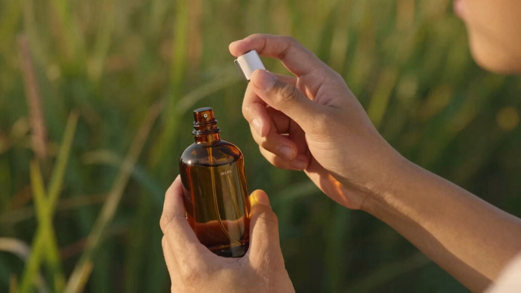 best niche fragrances