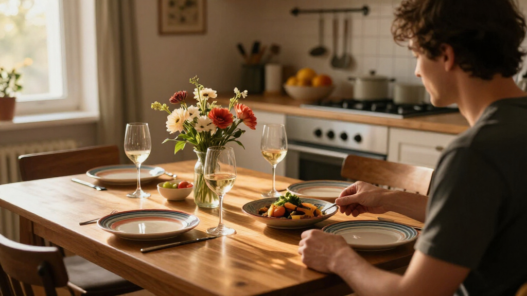 dining room table sets