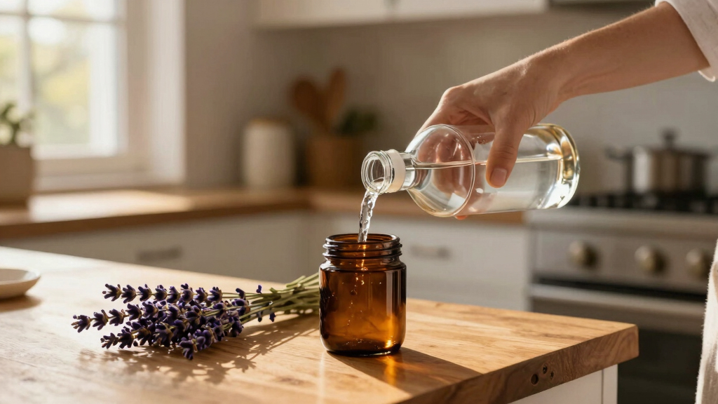 best bulk lavender hydrosol