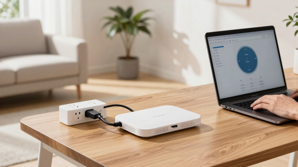 best cable modem for gigabit internet