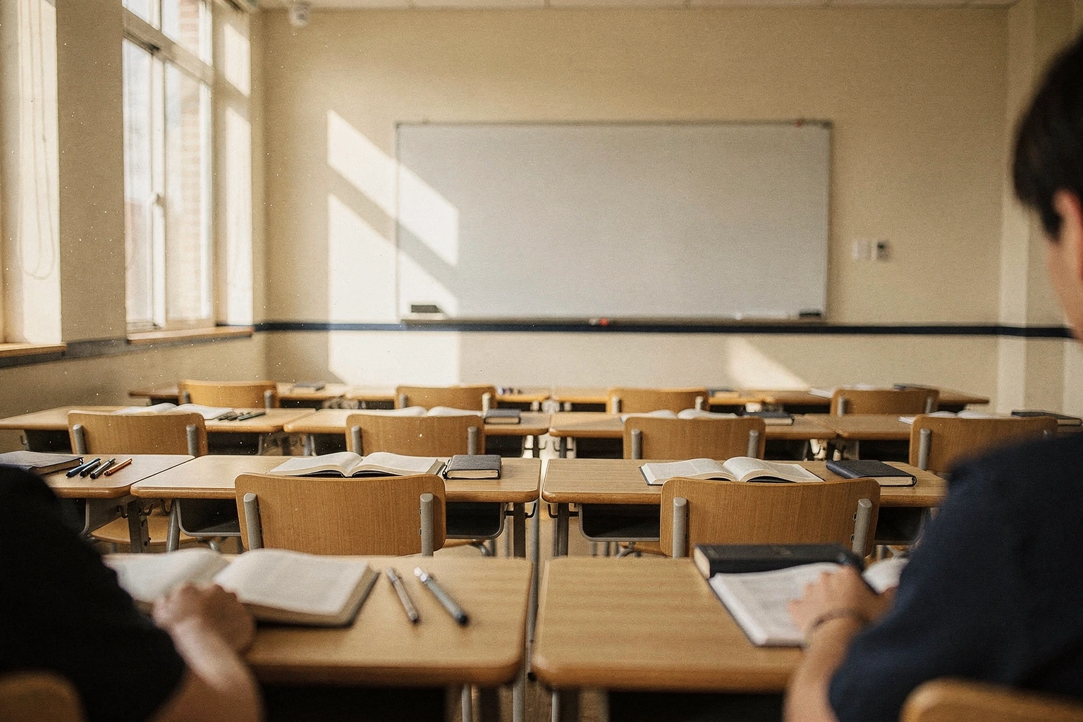 리틀 아인슈타인