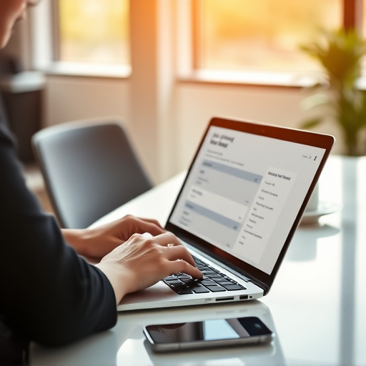 How AI-Driven Forms Capture More Leads and Qualify Them Faster