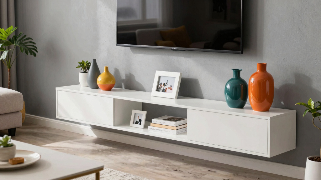 best-floating-media-shelves-for-decor