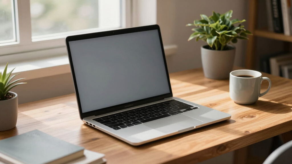 best laptop for starting over after divorce