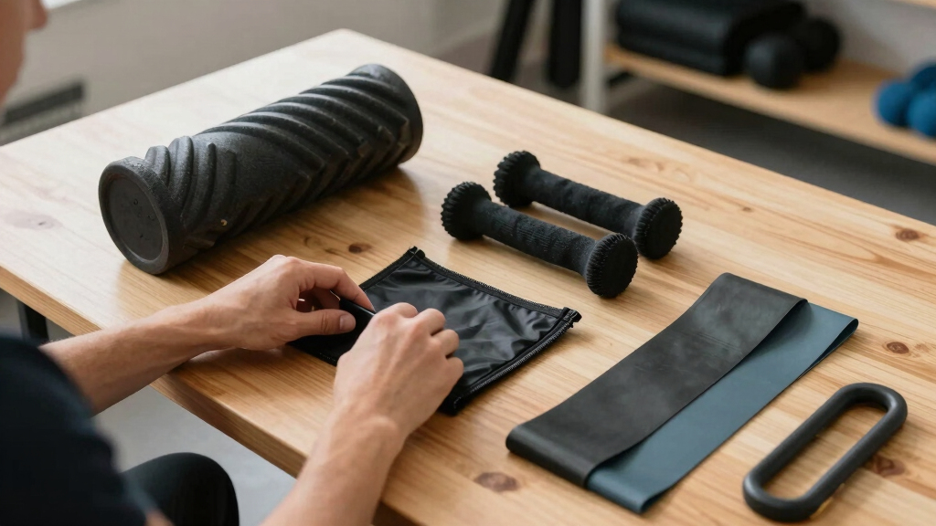 best content kits for action coaches