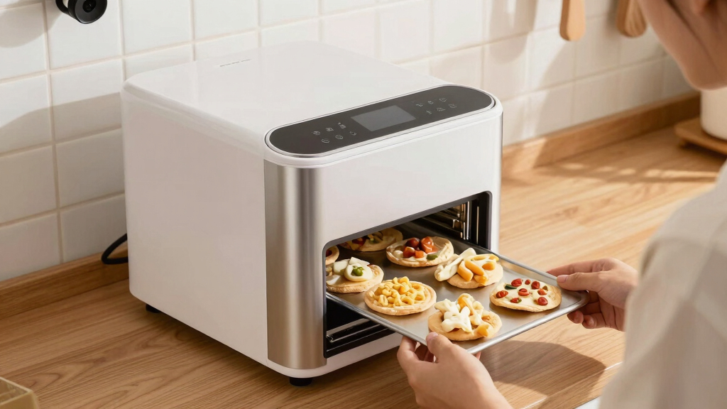 best home freeze dryer machine