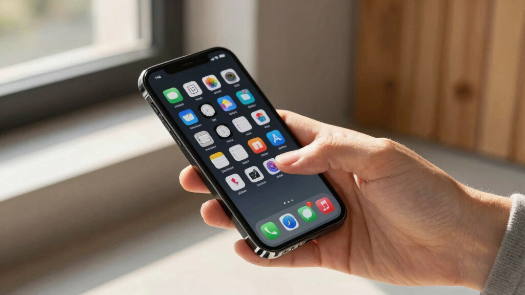 What You Can Do Right Now to Stay Safe from AI-Powered Attacks