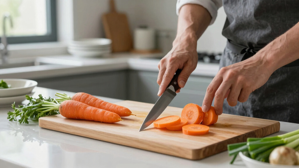best japanese knife set