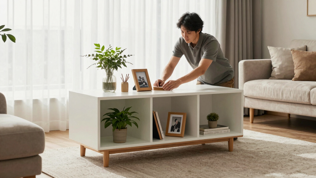 best-low-bookcases-under-windows