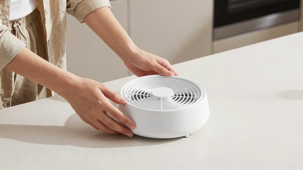 best ventless heat pump dryer