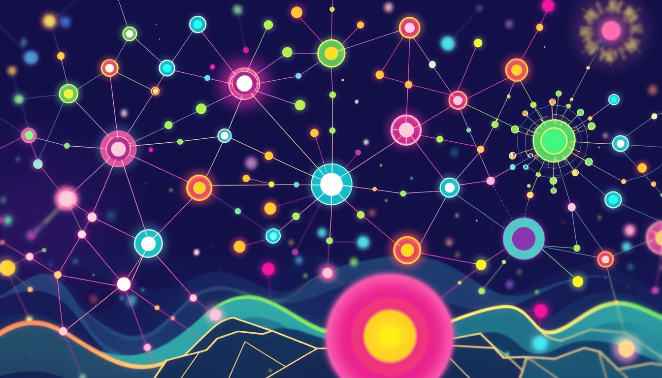 Unlocking the Magic of Neural Networks: A Comprehensive Guide to Artificial Intelligence