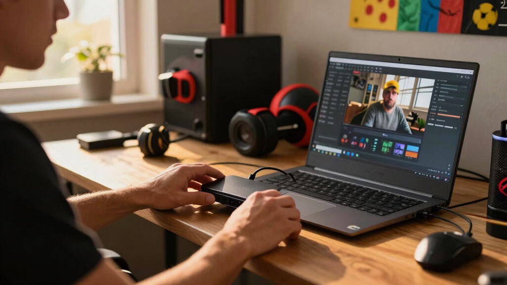 best capture cards for creator live streams