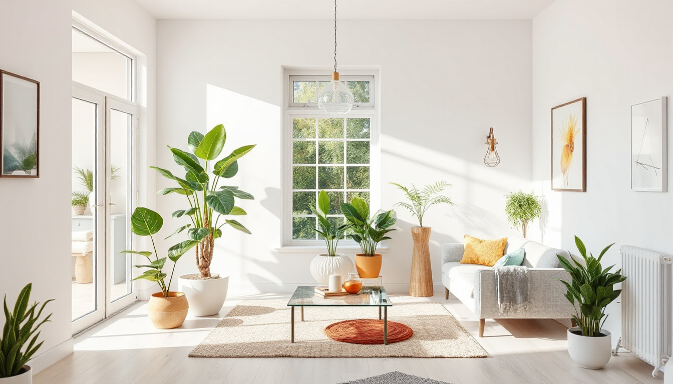 Mastering Allergy Management: Essential Tips to Avoid Common Allergens and Breathe Easy!