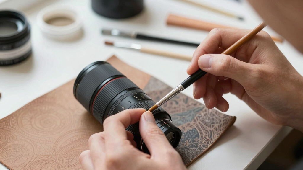 best macro lens for product close ups