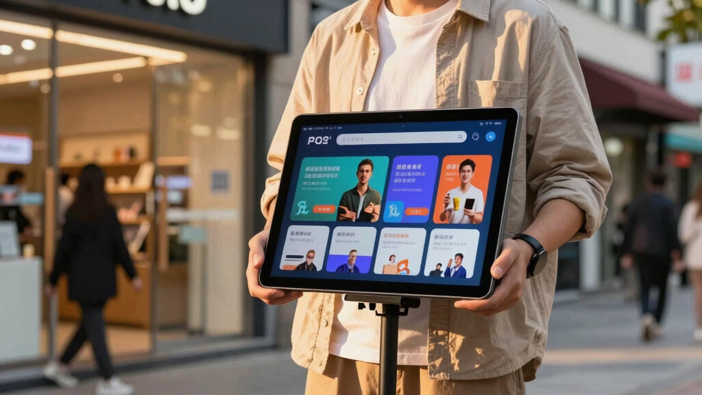 10 Best Commercial Digital Signage Display For Small Business Advertising In 2026 23 best commercial digital signage display for small business advertising