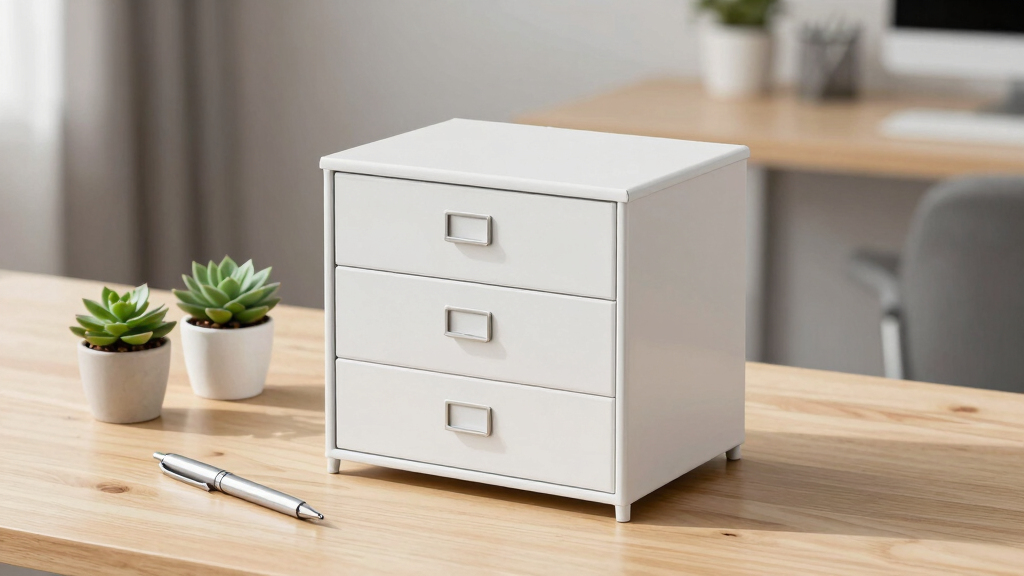 best file cabinet for home office taxes