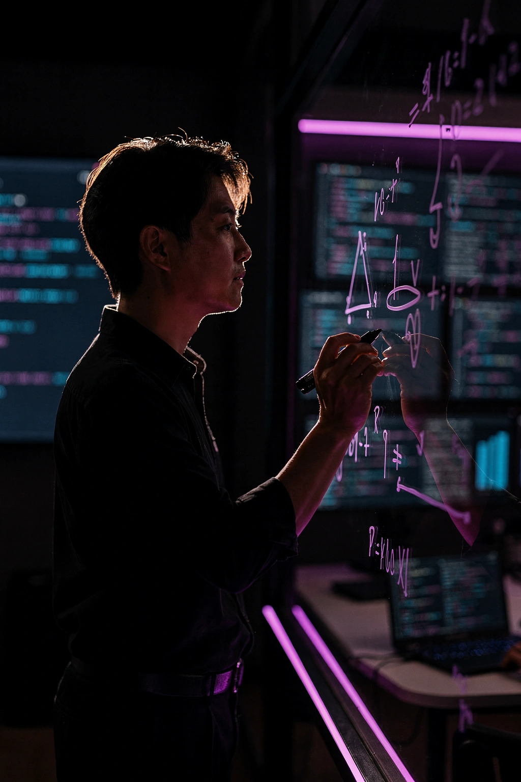 코드랩 코딩학원