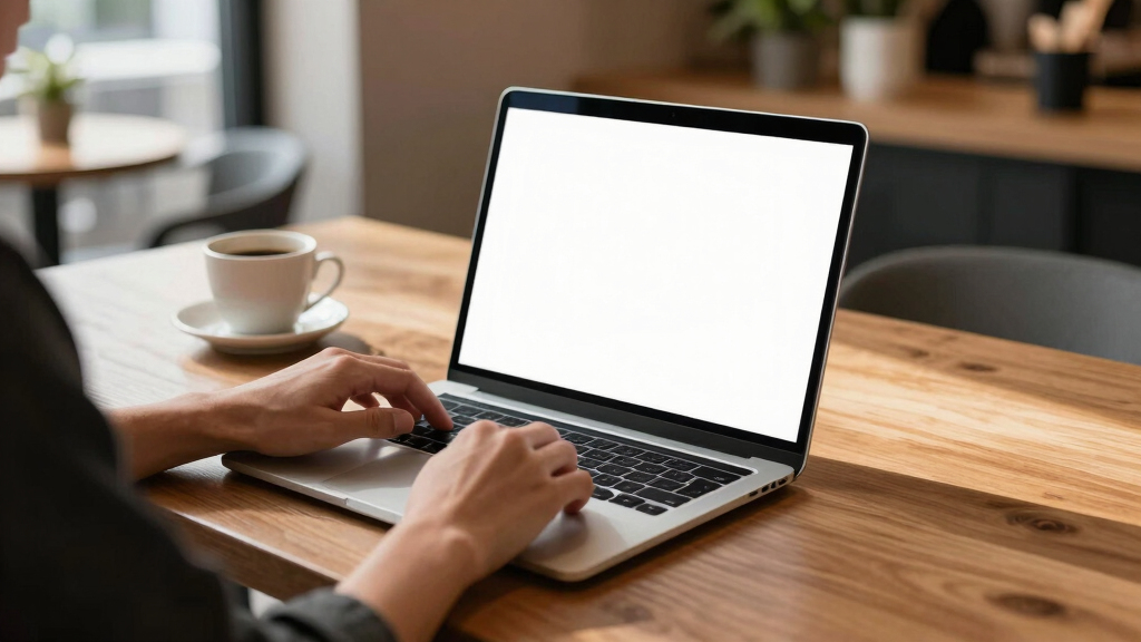 best premium portable monitor for travel work