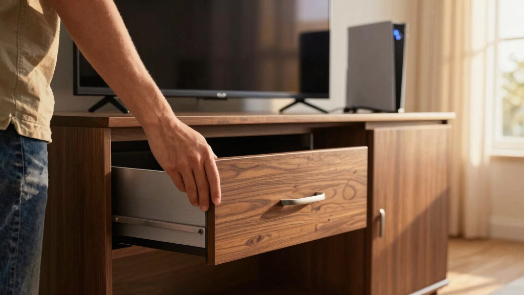 best-mobile-pedestal-drawers