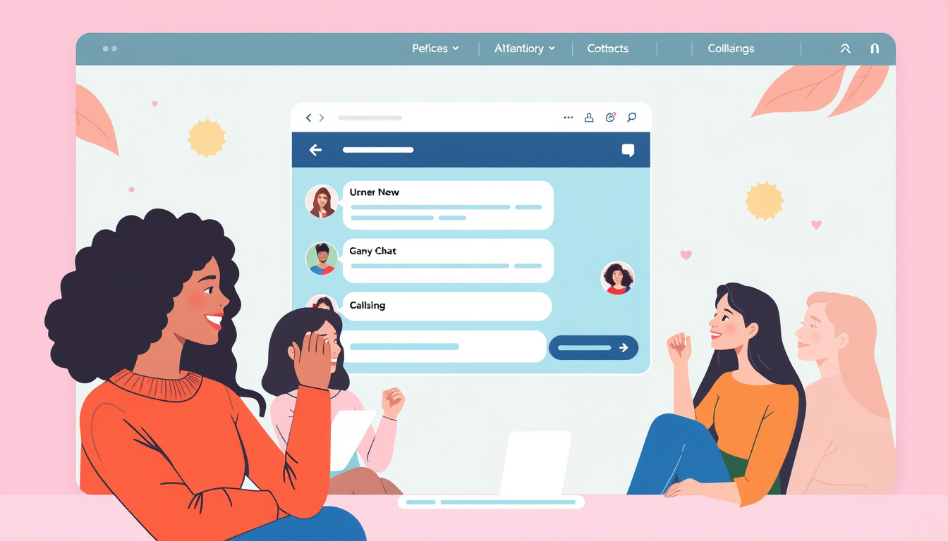 Mastering Lead Capture: Proven Strategies to Engage Visitors through Website Chat