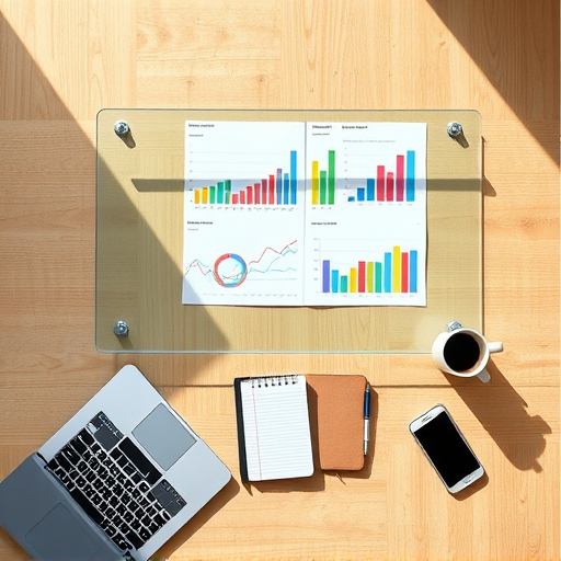 How Glasspane Turns Data Into Actionable Insights