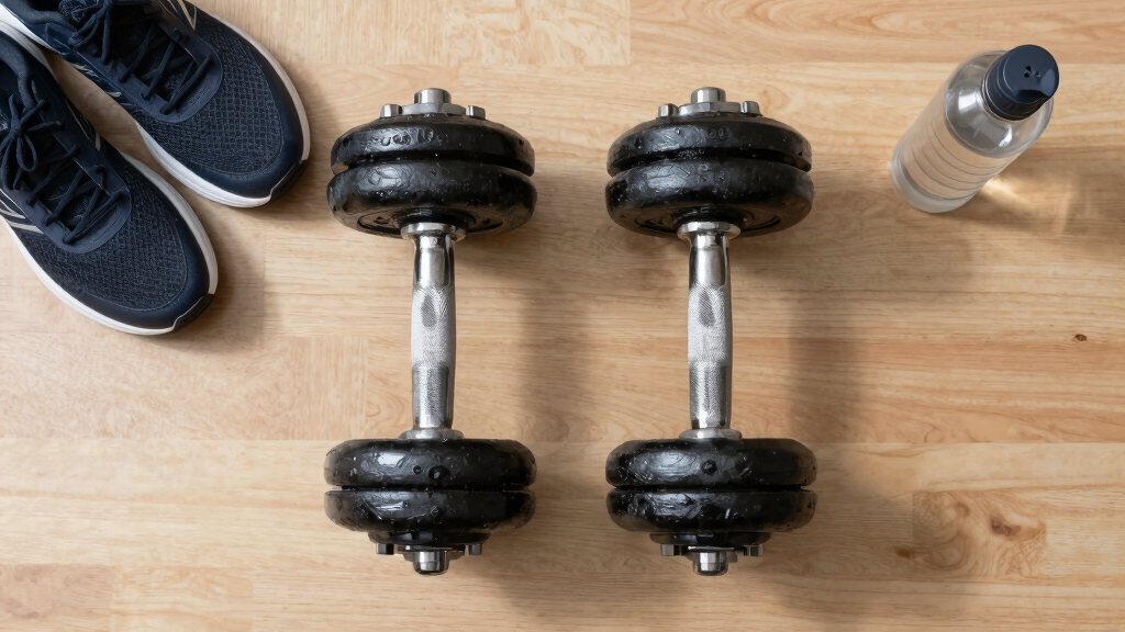 best adjustable dumbbell sets 90 lb