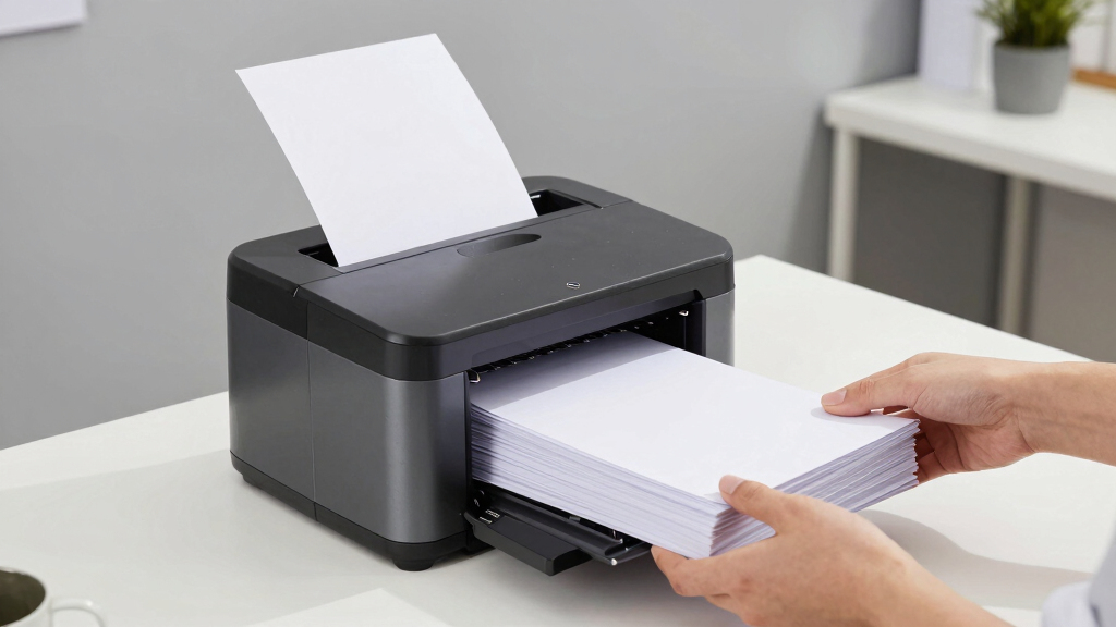 paper shredder cross cut high capacity