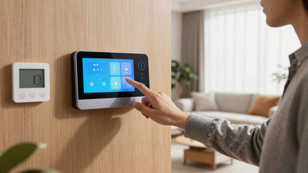 best smart home hubs for beginners