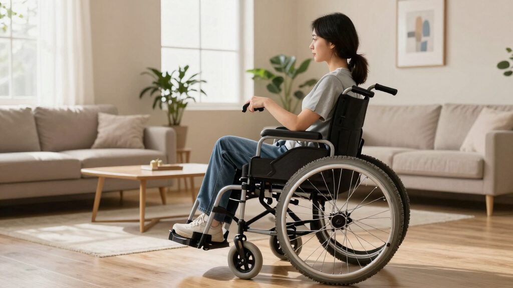 best reclining power wheelchairs