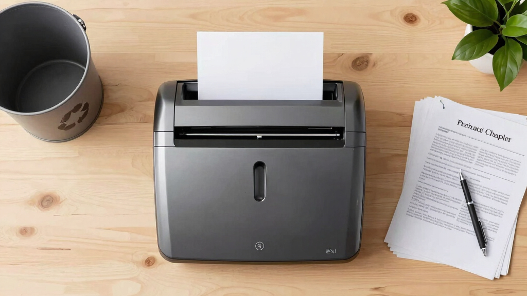 15 Best Commercial Paper Shredder For Client Paperwork In 2026 30 best commercial paper shredder for client paperwork