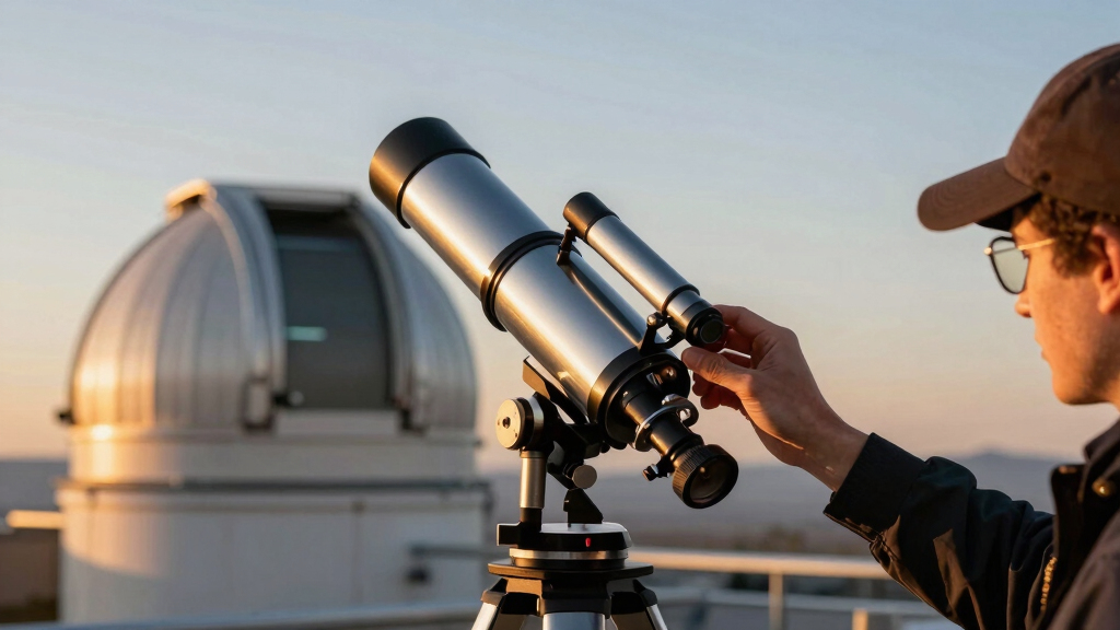 best 2 inch telescope diagonals