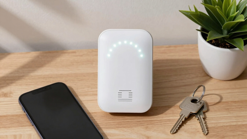 best doorbell alert systems with flashing receiver