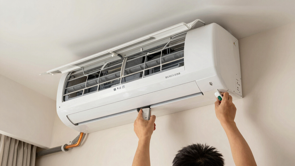 best ductless mini split 24000 BTU