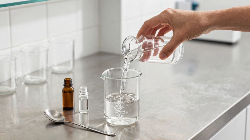 best bulk rose hydrosol