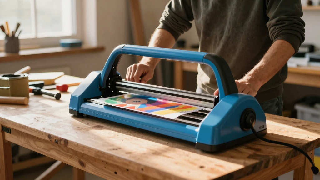 best 34 inch vinyl cutter