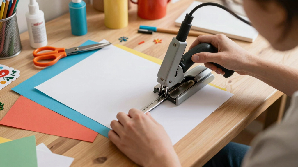 best cutting machine for custom gift tags