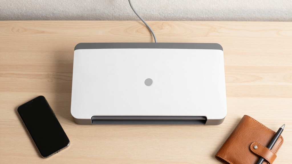 best duplex document scanner