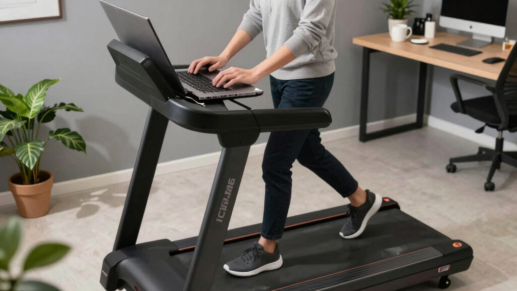 best-under-desk-treadmills