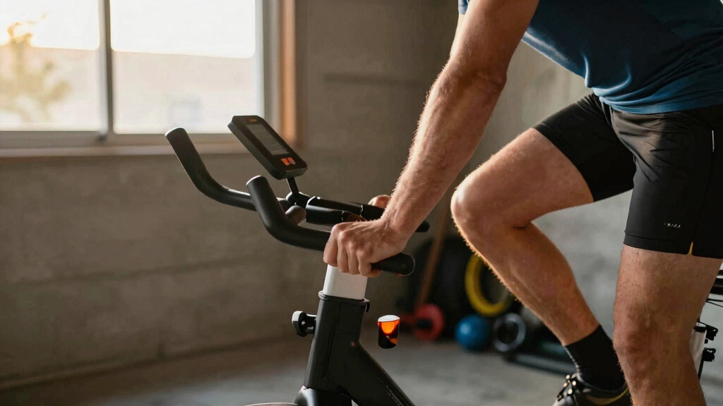 best wheel-on smart trainers