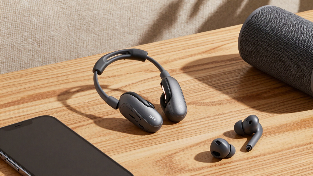 best rf assistive listening systems for venues