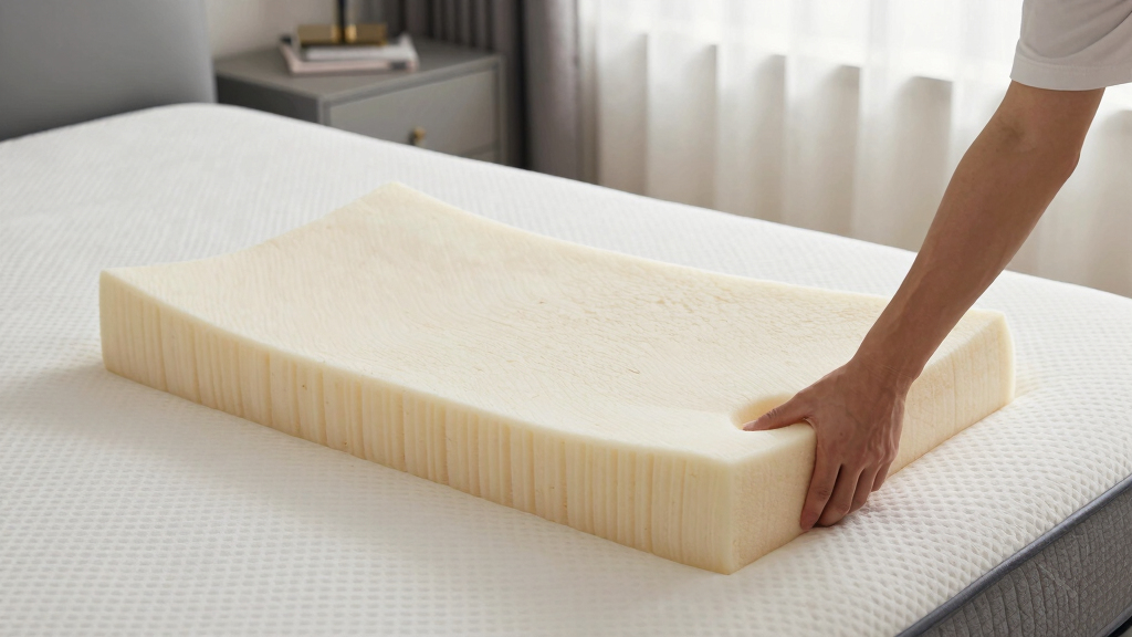 best cooling mattress for hot sleepers