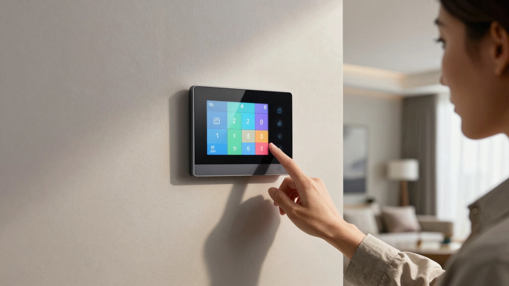 best smart thermostat for multiple zones