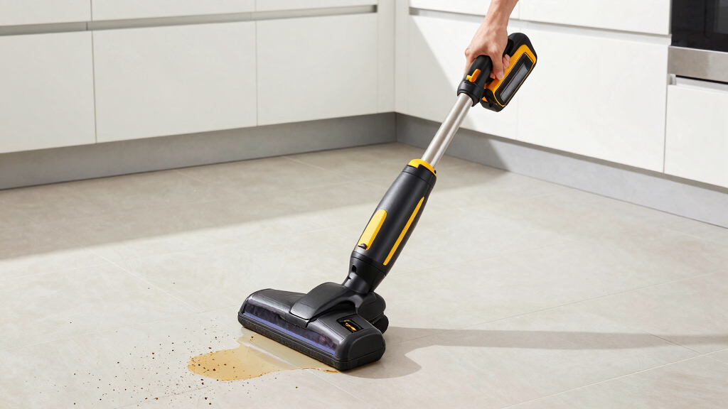 best wet dry vacuum cordless high power
