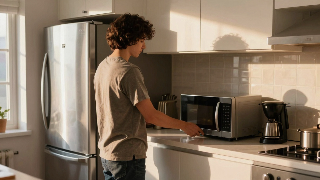 best appliance packages for small homes