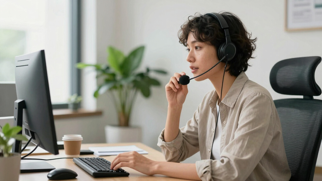 best conference speakerphone for remote meetings