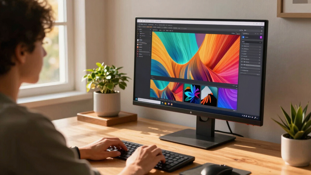 best-4k-monitors-for-home-offices