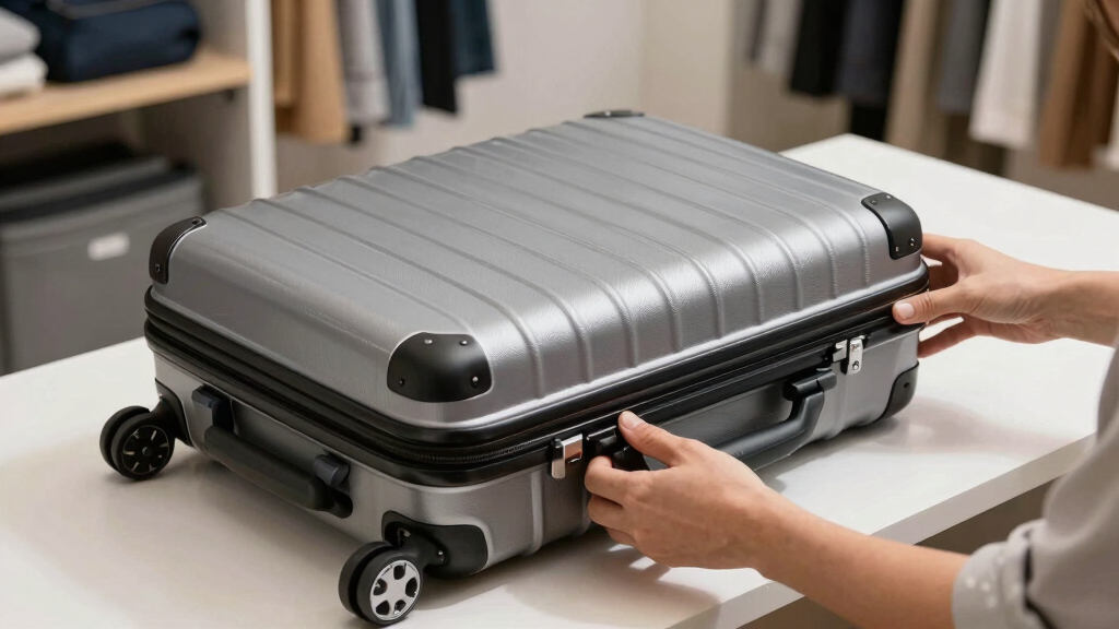 11 Best Hard Shell Luggage Set Premium in 2026 24 best hard shell luggage set premium