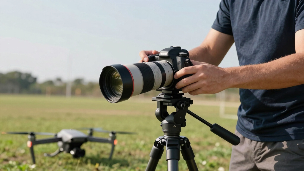 best beginner upgrade kits for action photographers